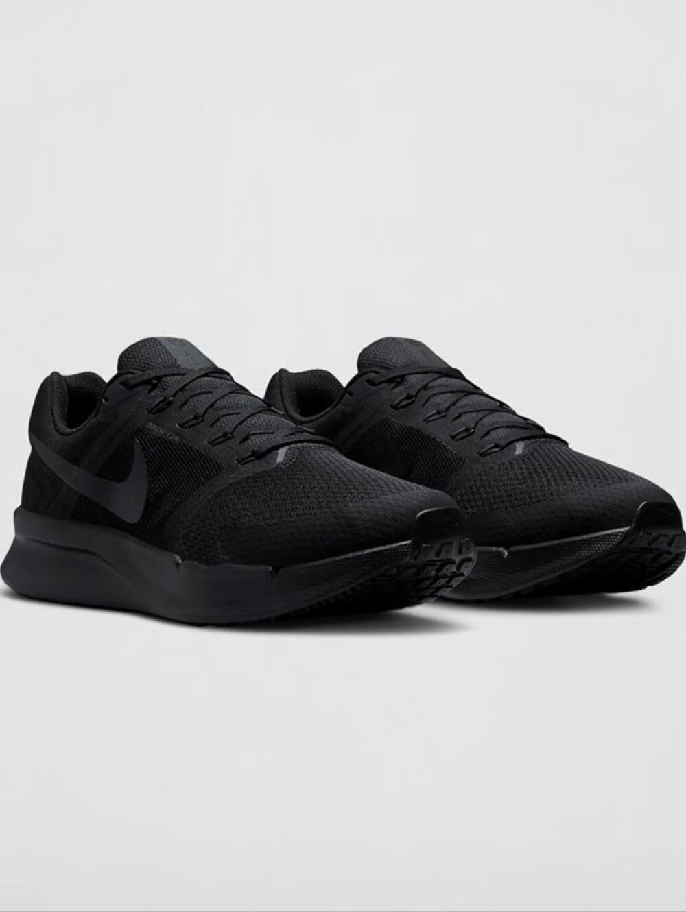 Nike Run Swift 3 Road Running Shoes